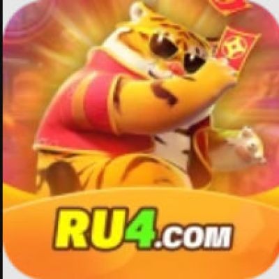 ru4 ru4