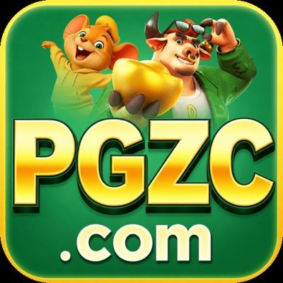 pgzcj5