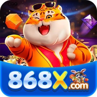 868x 868x