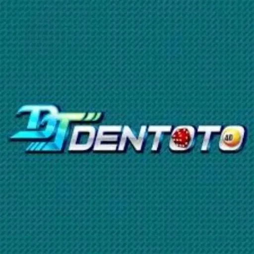 dentotoaqs8