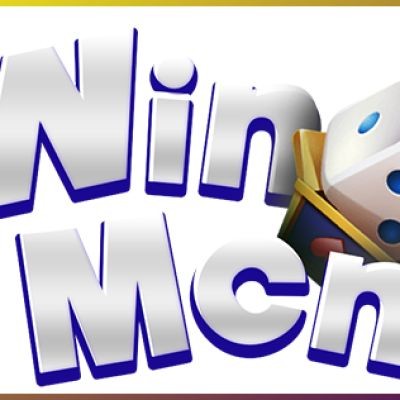 winmcnj9c