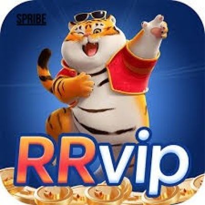 rrvip rrvip