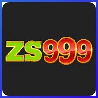 zs999 zs999