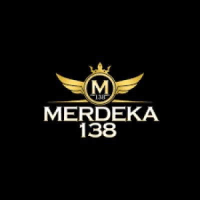 merdeka138 merdeka138