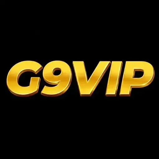 g9vip g9vip