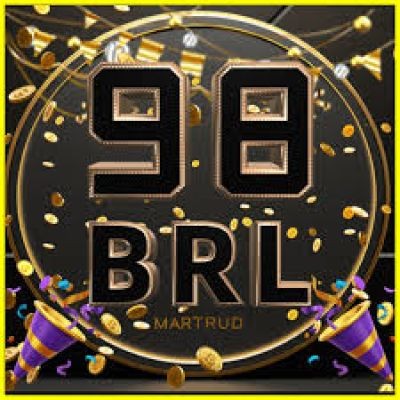 98brl 98brl