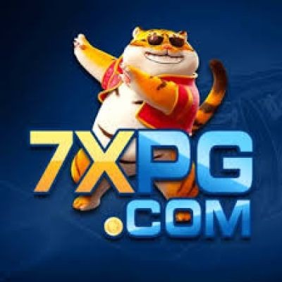 7xpg 7xpg