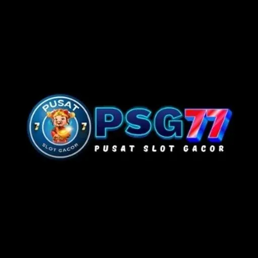 psg77 psg77