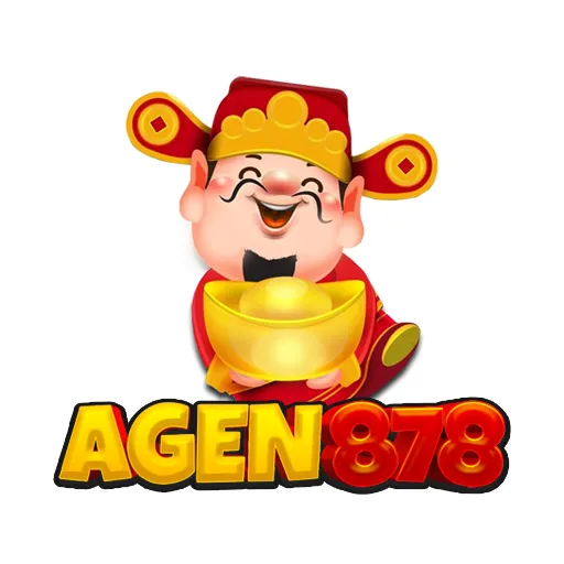 agen878 agen878