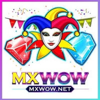 mxwowr