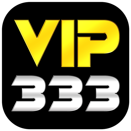 vip333 vip333