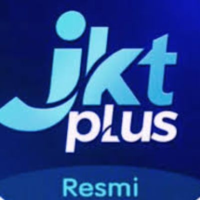 jktplus5srq