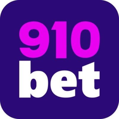 910bet 910bet