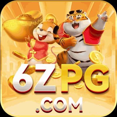 6zpg 6zpg