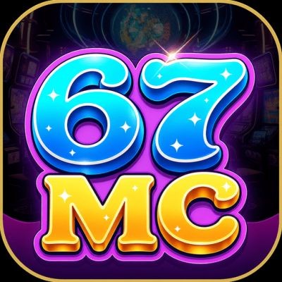 ep67mc