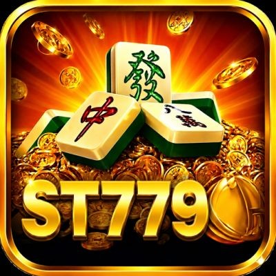 st779 st779