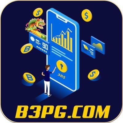 b3pg b3pg