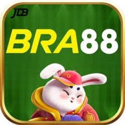 bra88 bra88