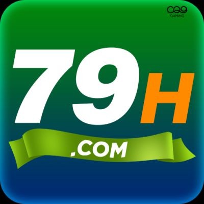 79h 79h