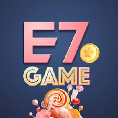 e7game e7game