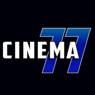 cinema77 cinema77