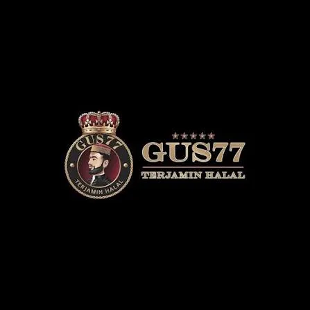gus77 gus77