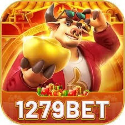 1279bet 1279bet