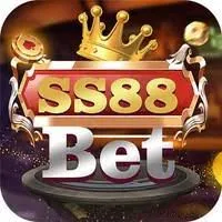 ss88bet ss88bet