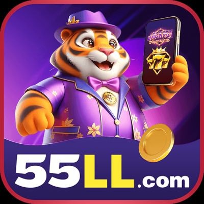55ll 55ll