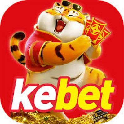 kebet kebet
