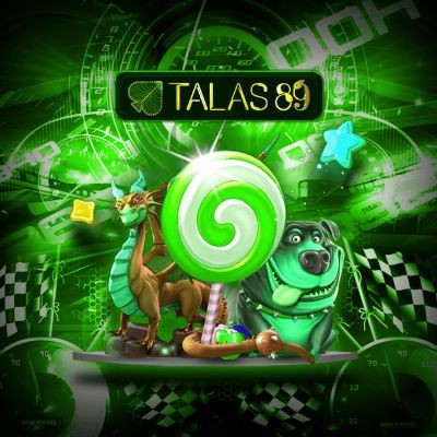 talas89 talas89