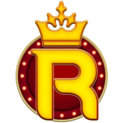 raffi777zurj