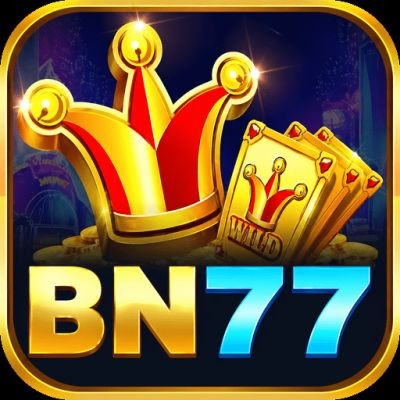 bn77 bn77
