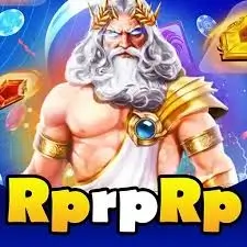 rprprp rprprp