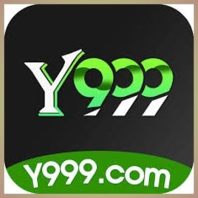 y9990l