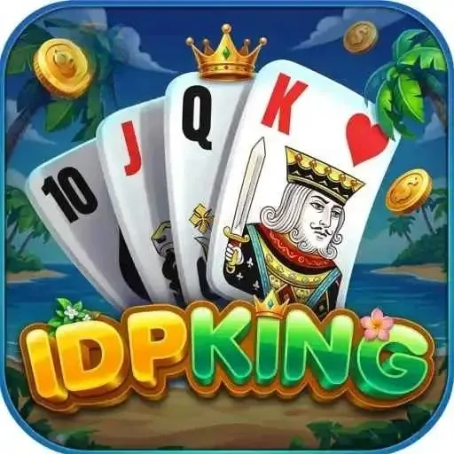 idpking idpking