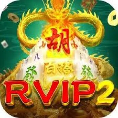 rvip2x