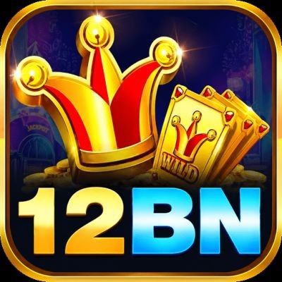ic12bn