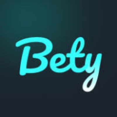 bety bety