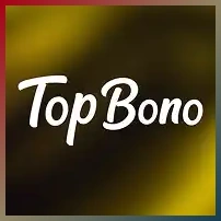 topbonogqkk