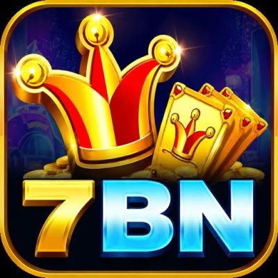 7bn 7bn