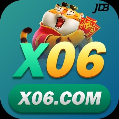 x06 x06