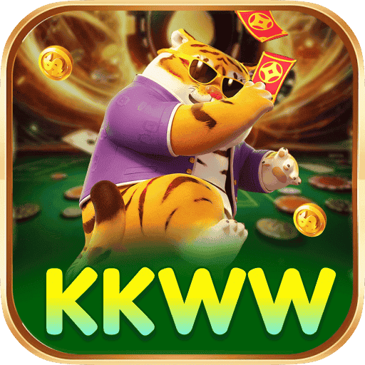 kkww kkww