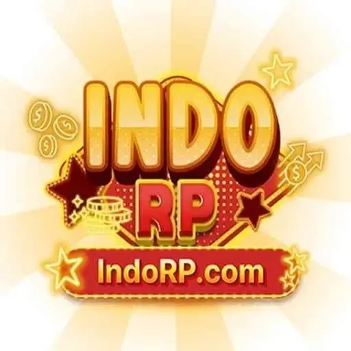 indorp indorp