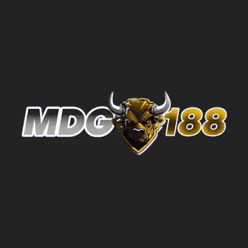mdg188 mdg188
