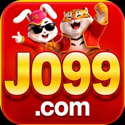 jo99 jo99