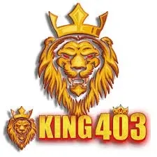 king403 king403