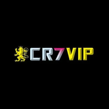 cr7vip cr7vip