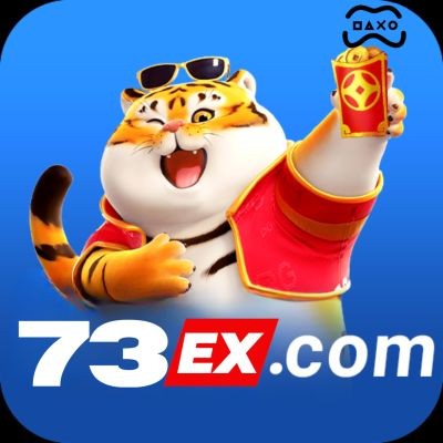 zx73ex