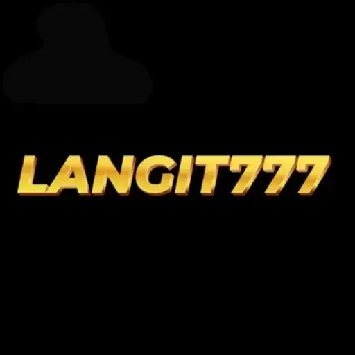 langit777 langit777